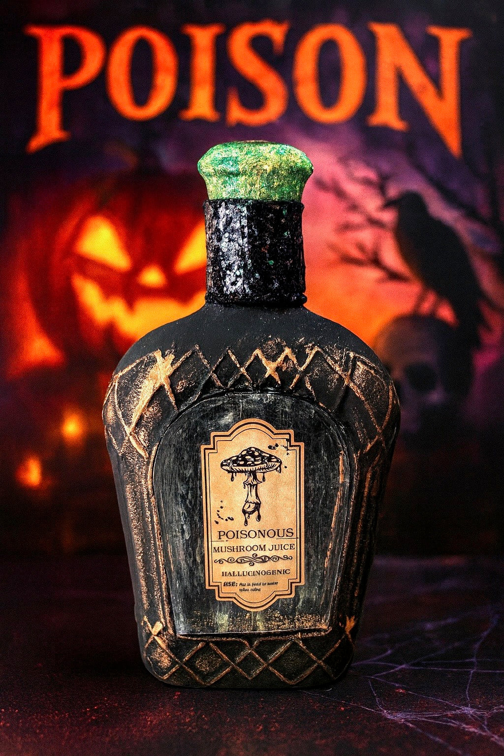 SPOOKY SWEETS COOKIE EVENT-OCT 26TH,1PM