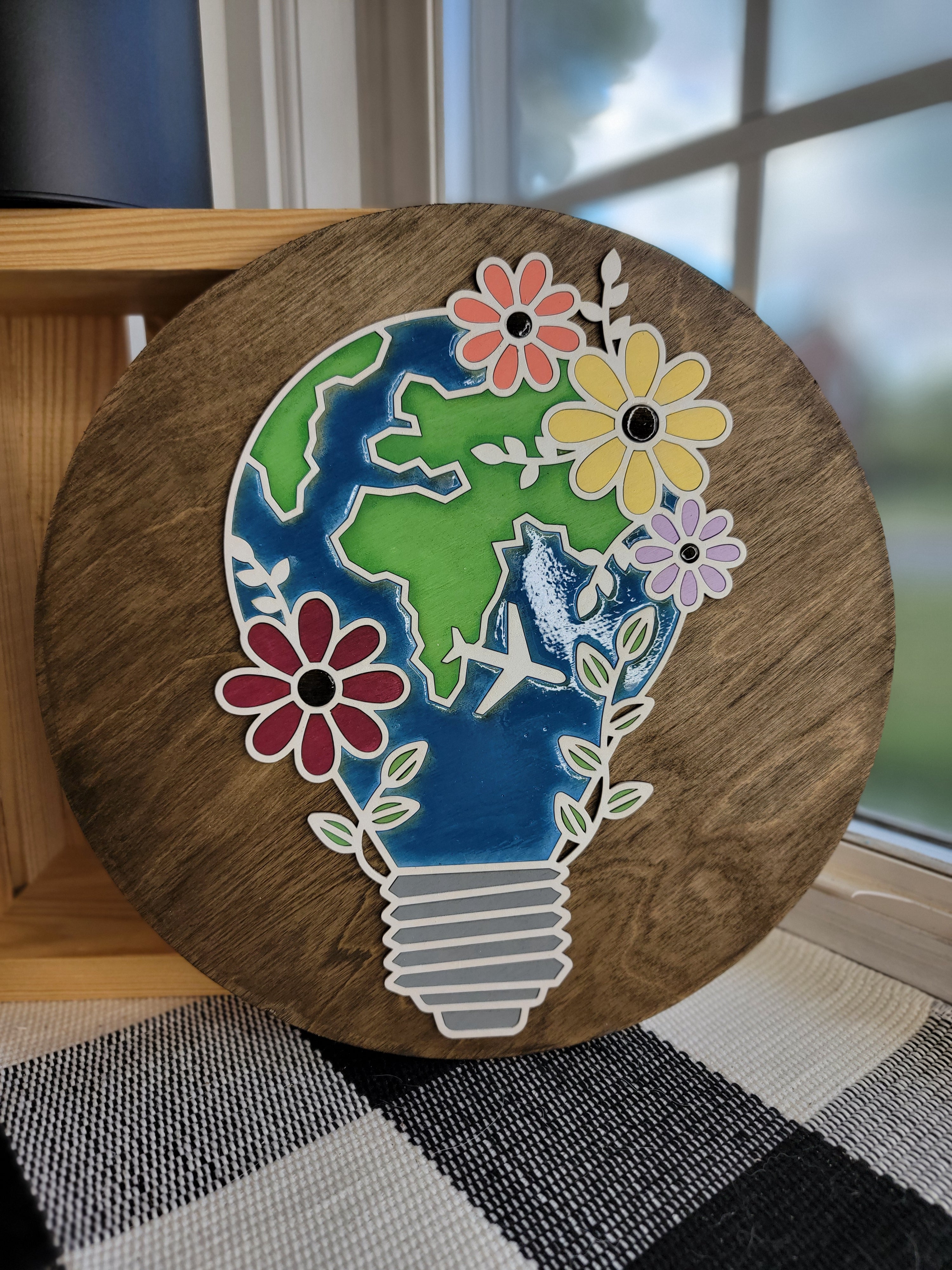LIQUID GLASS WORKSHOP-MAY 24TH,10AM