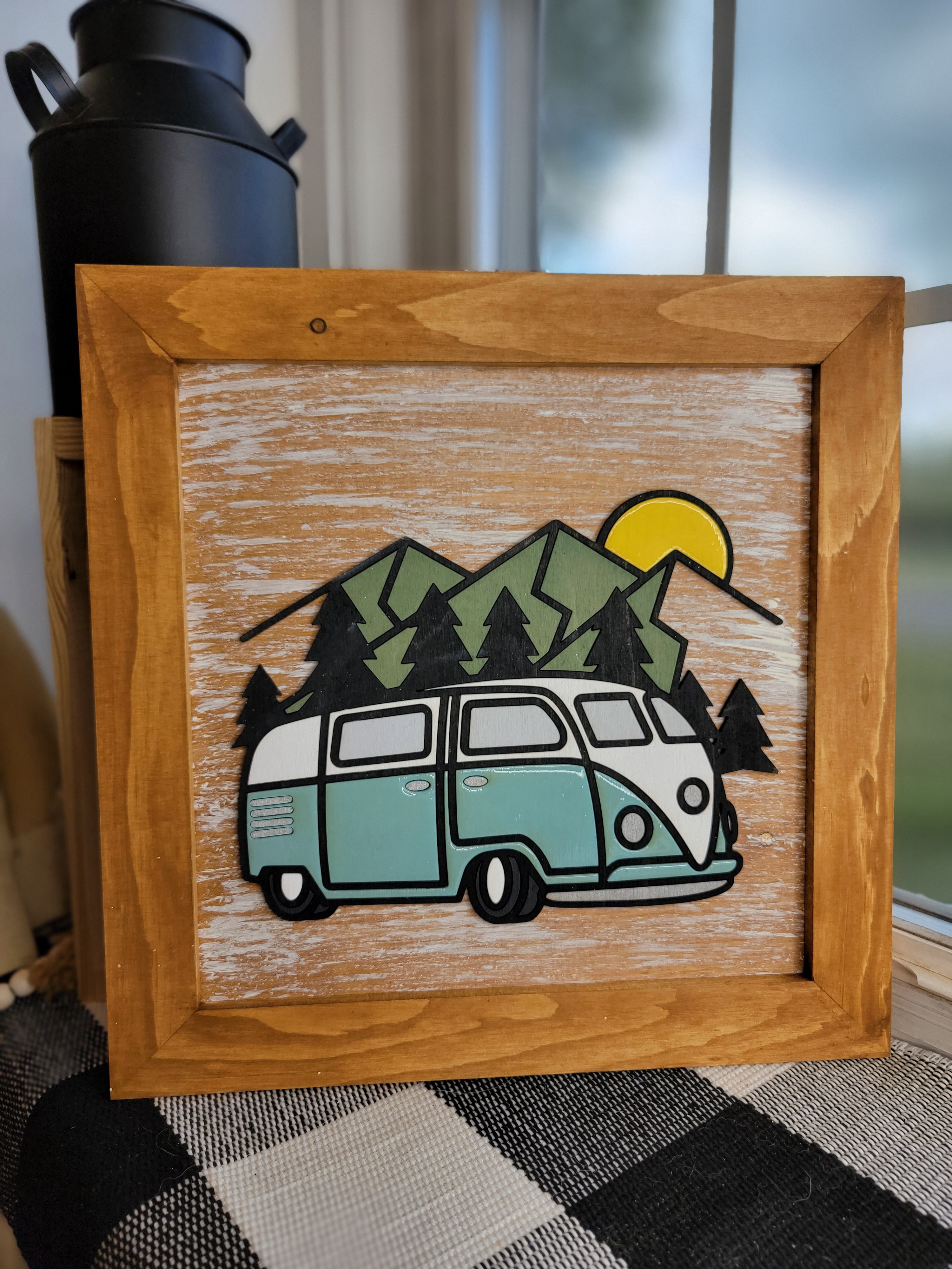 LIQUID GLASS WORKSHOP-MAY 24TH,10AM