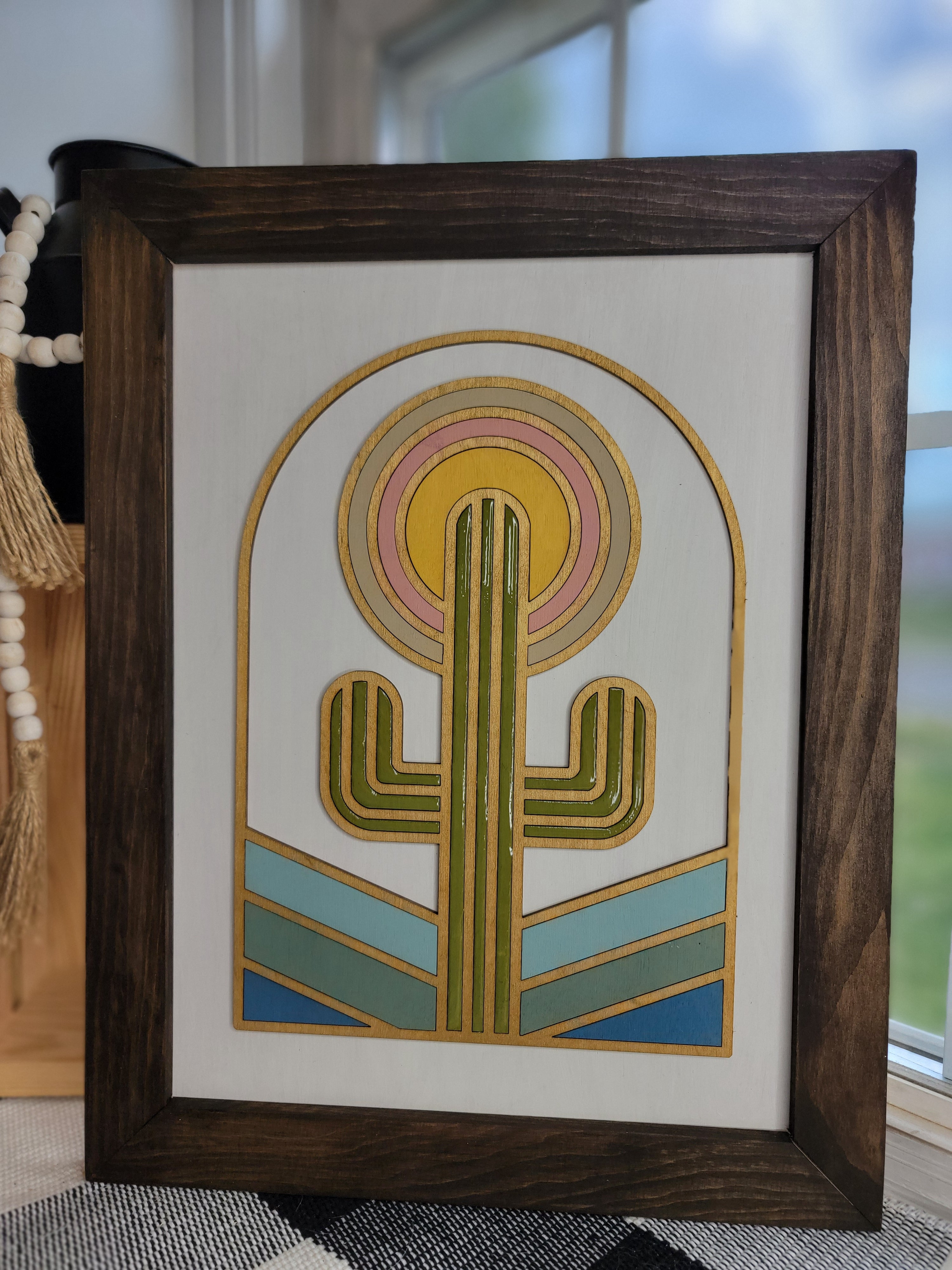LIQUID GLASS WORKSHOP-MAY 24TH,10AM