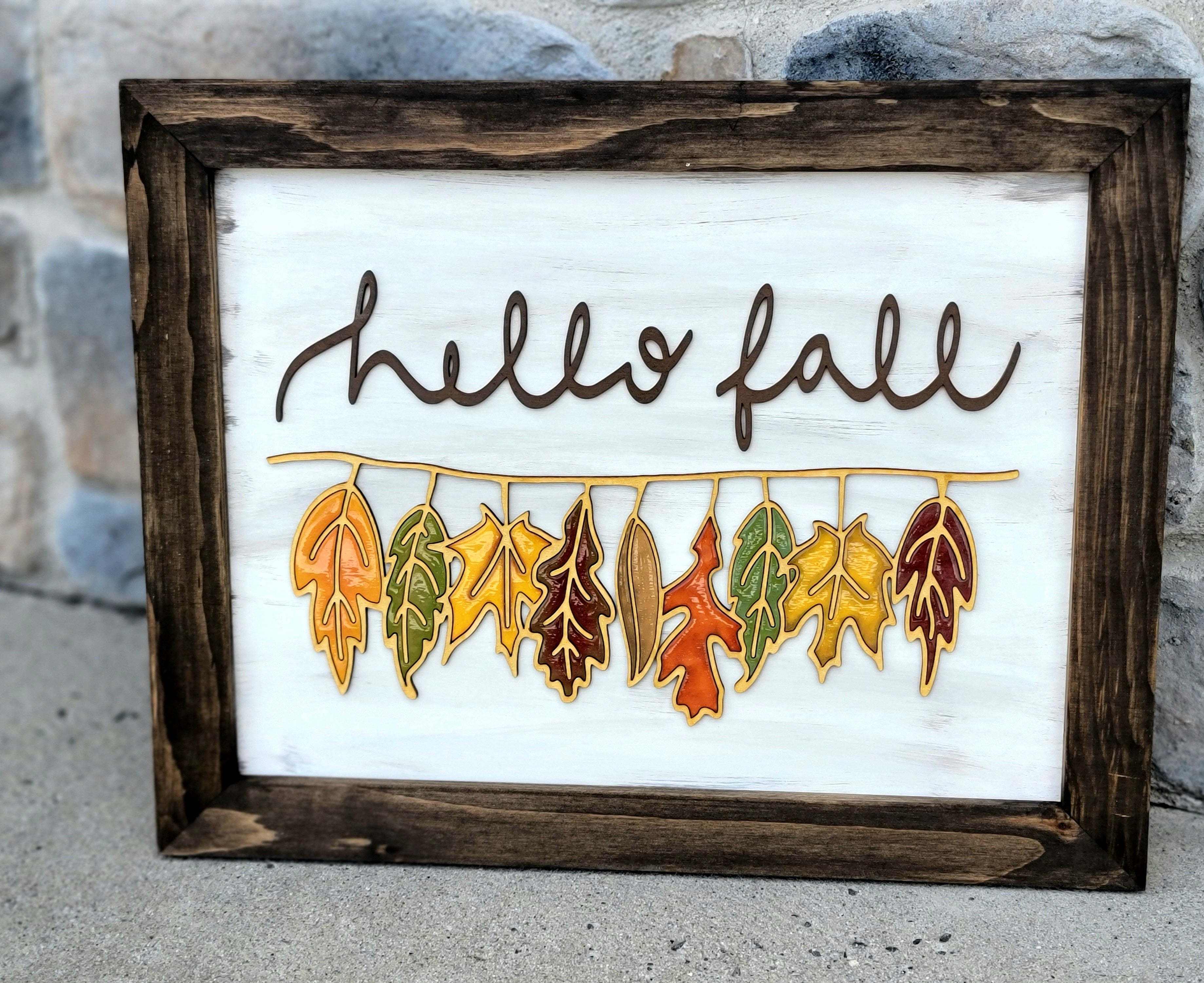 FALL LIQUID GLASS-OCT 25TH,10AM