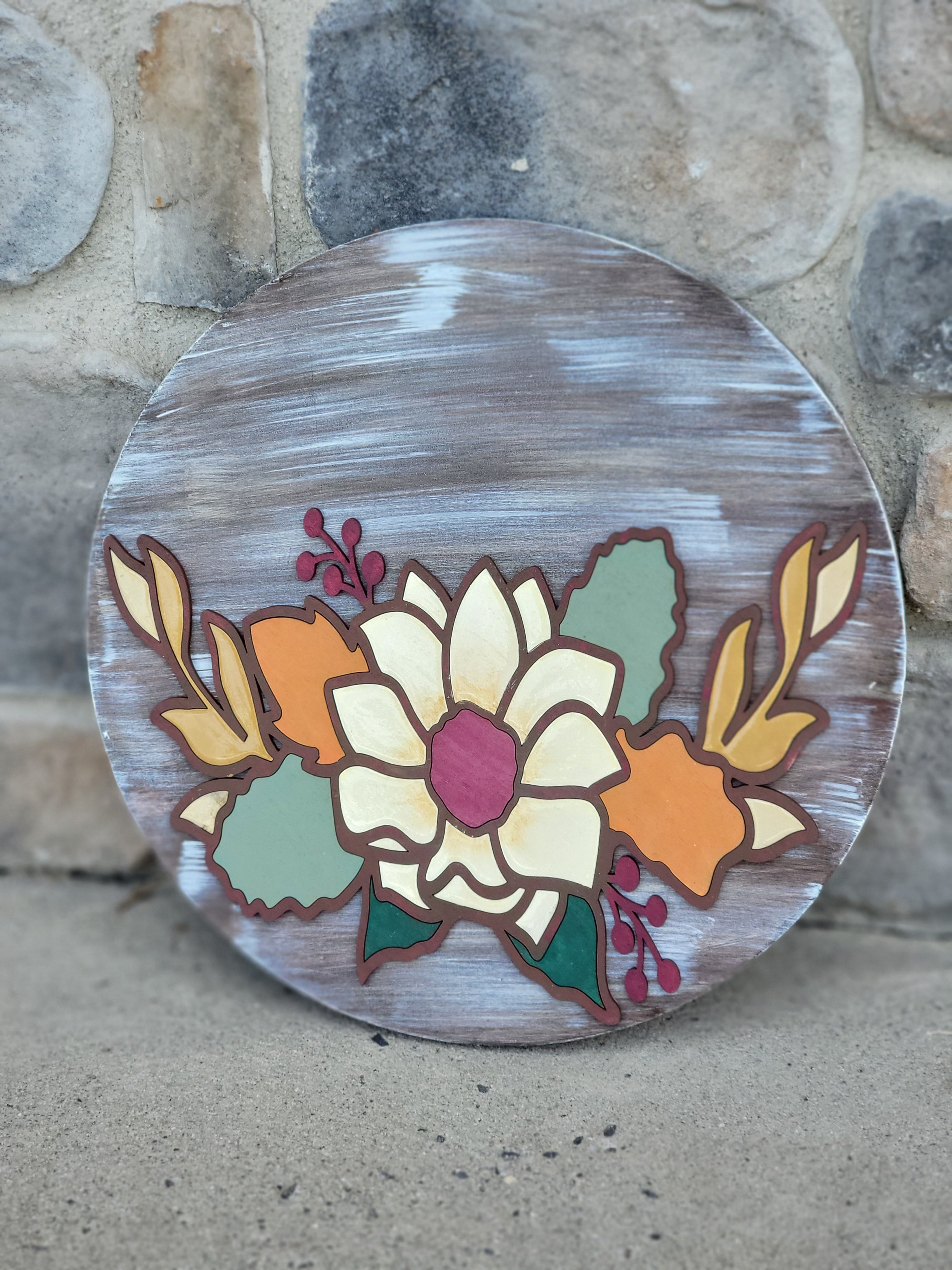 FALL LIQUID GLASS-OCT 25TH,10AM