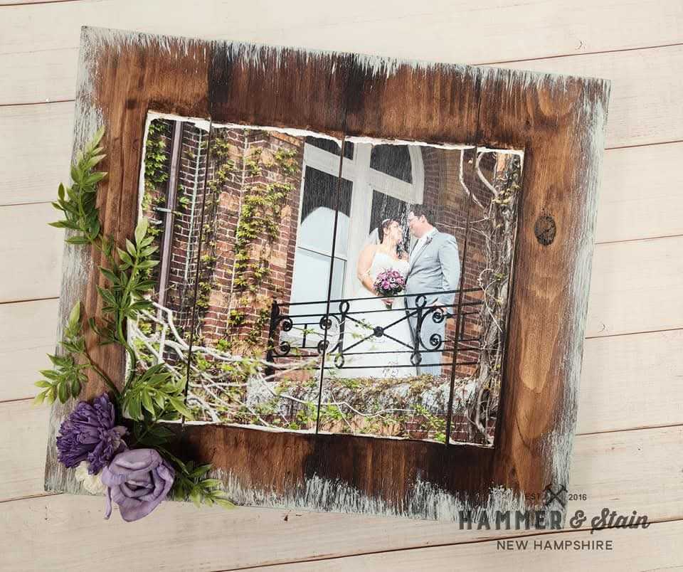 PICTURE  PALLET WORKSHOP-MAY 10TH,6PM