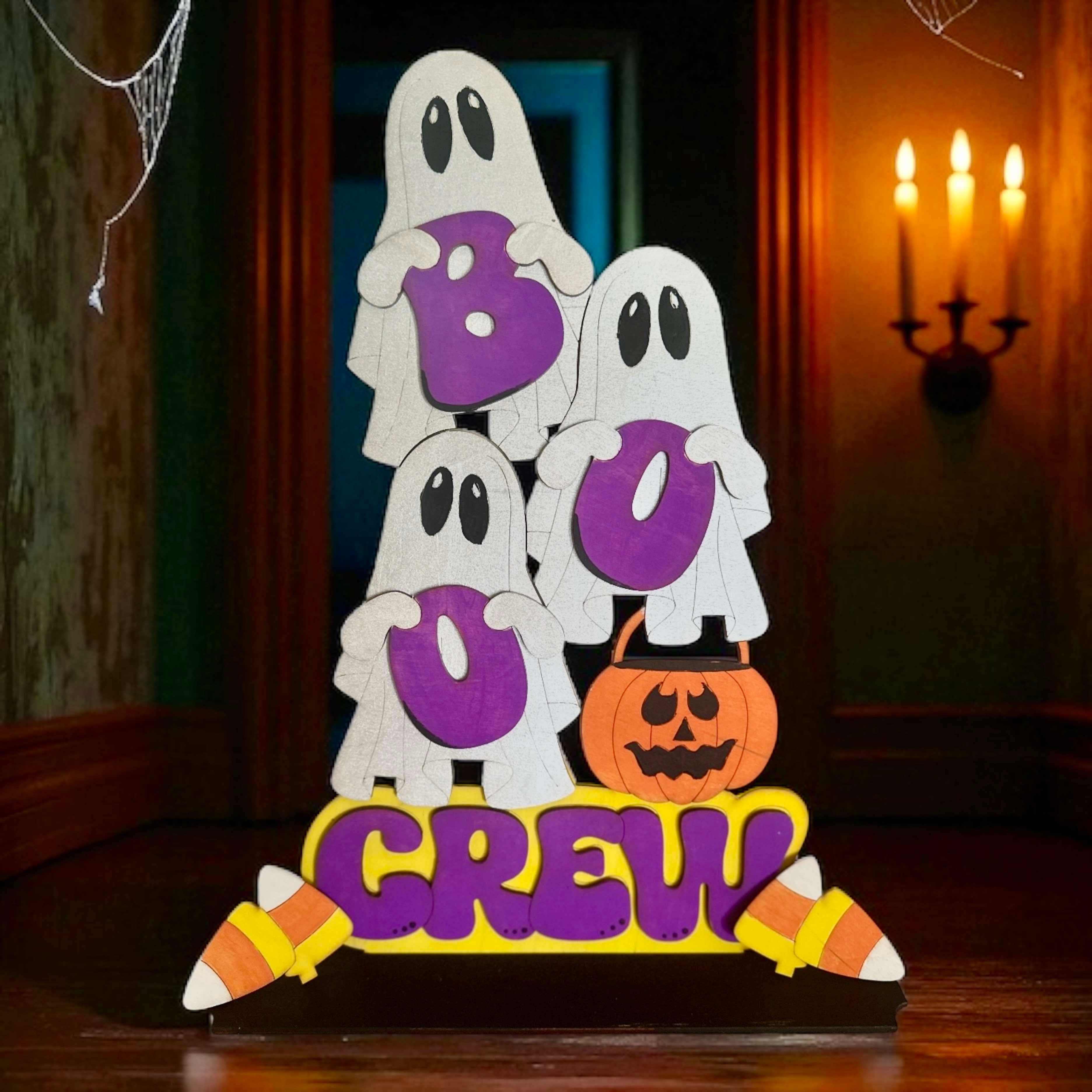 CASE CRAFTS
