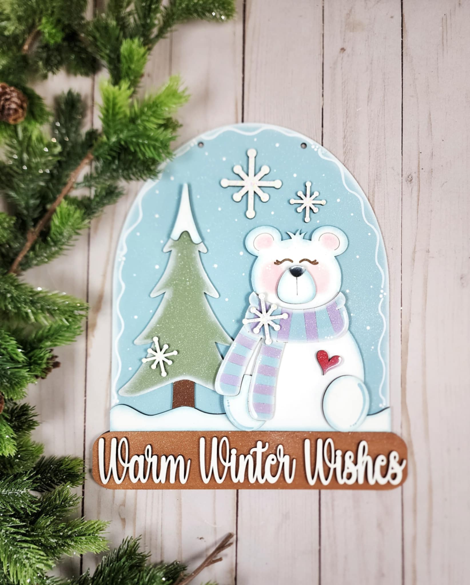 SMALL BUSINESS SATURDAY-NOV 29TH,10AM