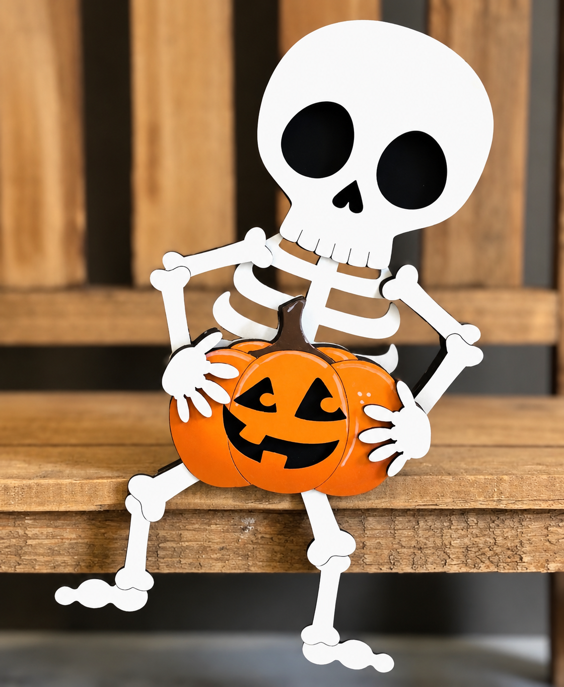 SPOOKY COOKIES & CO.-OCT 25TH,1PM