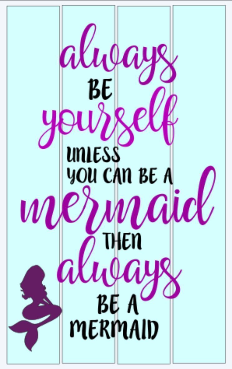 TEAM BUILDING MULTI BOARD PALLETS