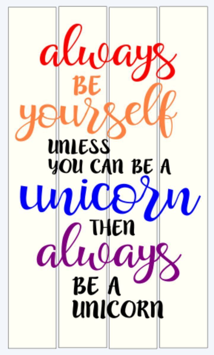 TEAM BUILDING MULTI BOARD PALLETS