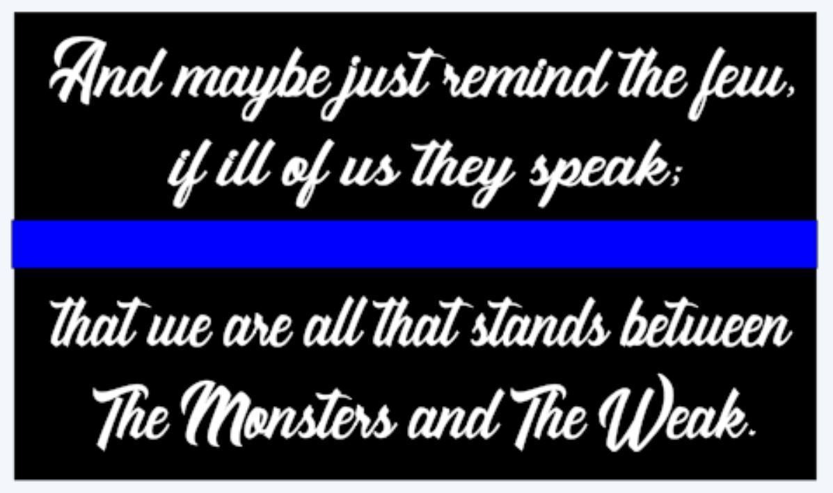 TEAM BUILDING MULTI BOARD PALLETS