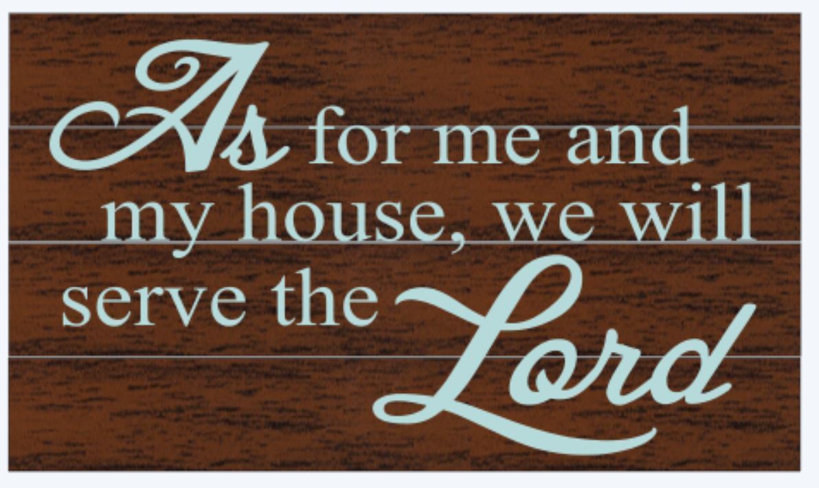 TEAM BUILDING MULTI BOARD PALLETS