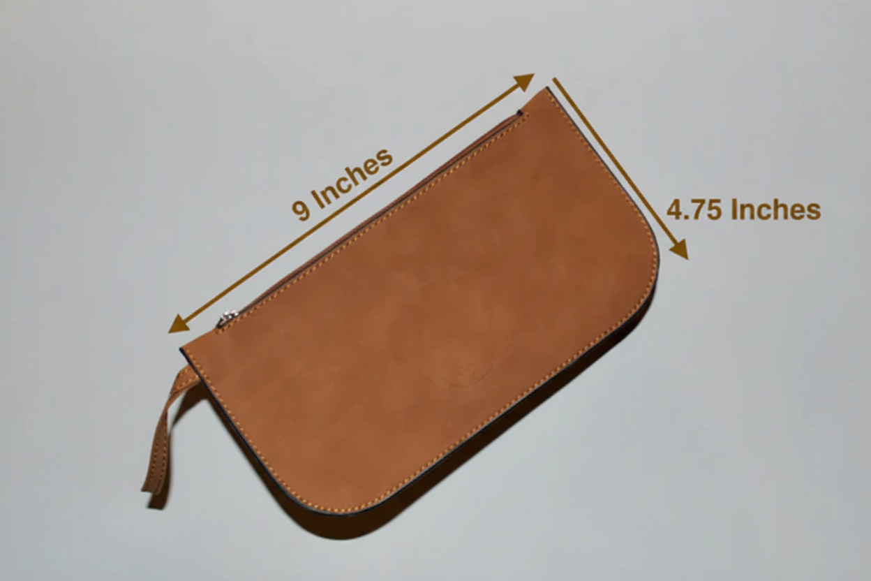 BURNED & BRUSHED WRISTLET WORKSHOP