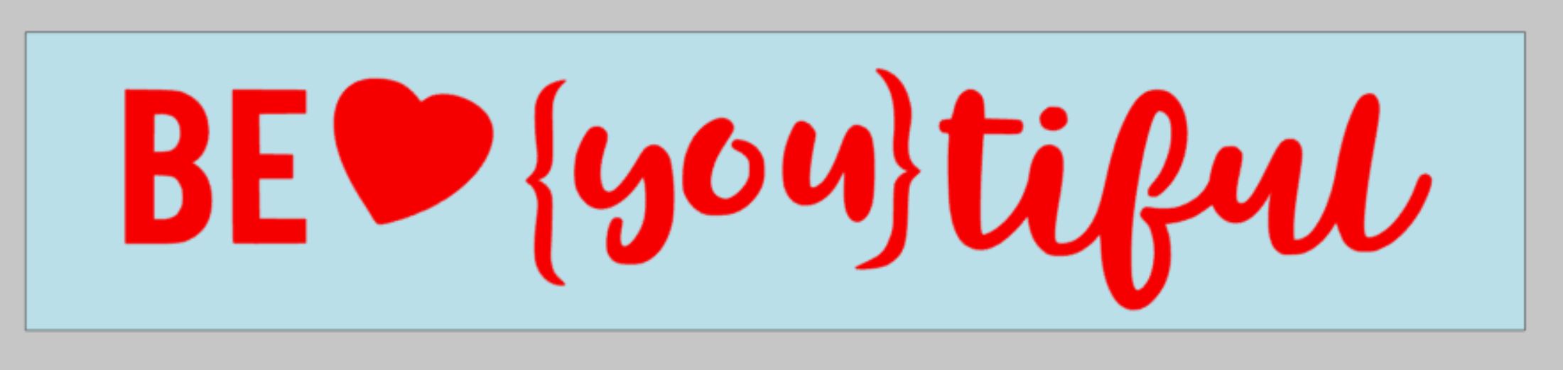 WINTER WONDERLAND WARRIORS-DEC 2ND,6PM