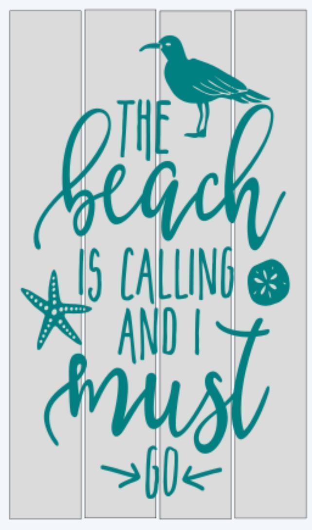 TEAM BUILDING MULTI BOARD PALLETS