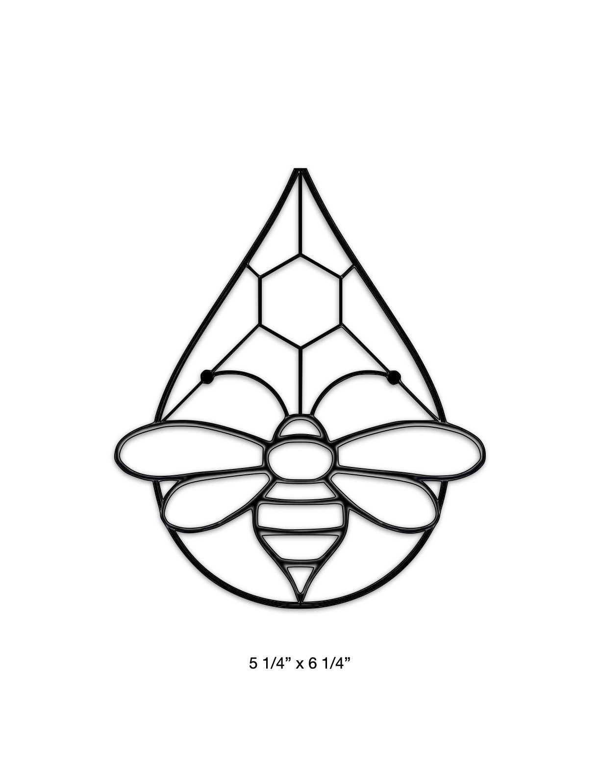 RESIN & CRUSHED GLASS-APR 26TH,11AM