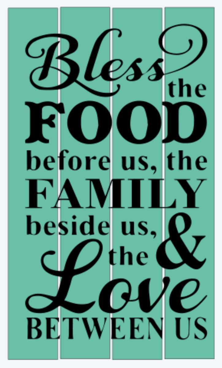 TEAM BUILDING MULTI BOARD PALLETS