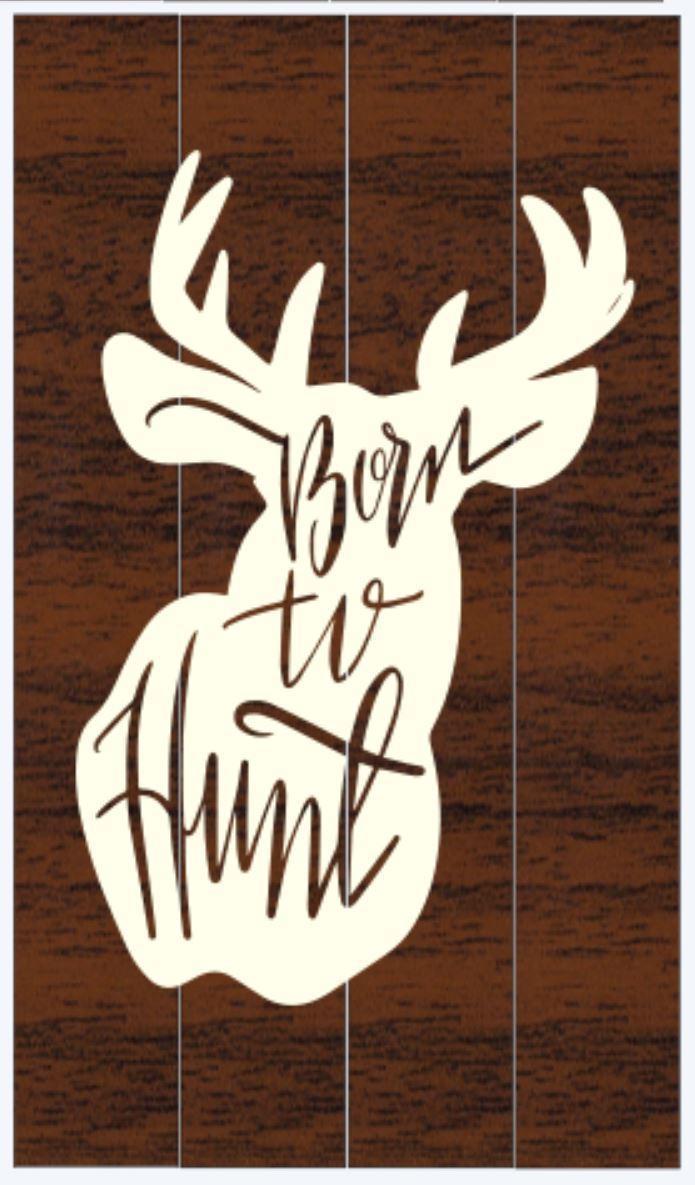 TEAM BUILDING MULTI BOARD PALLETS