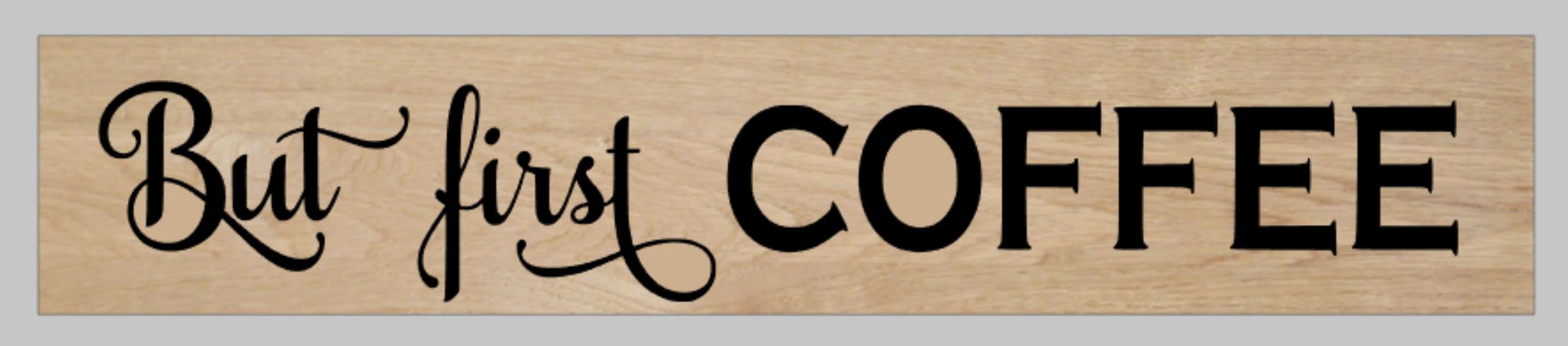 WINTER WONDERLAND WARRIORS-DEC 2ND,6PM