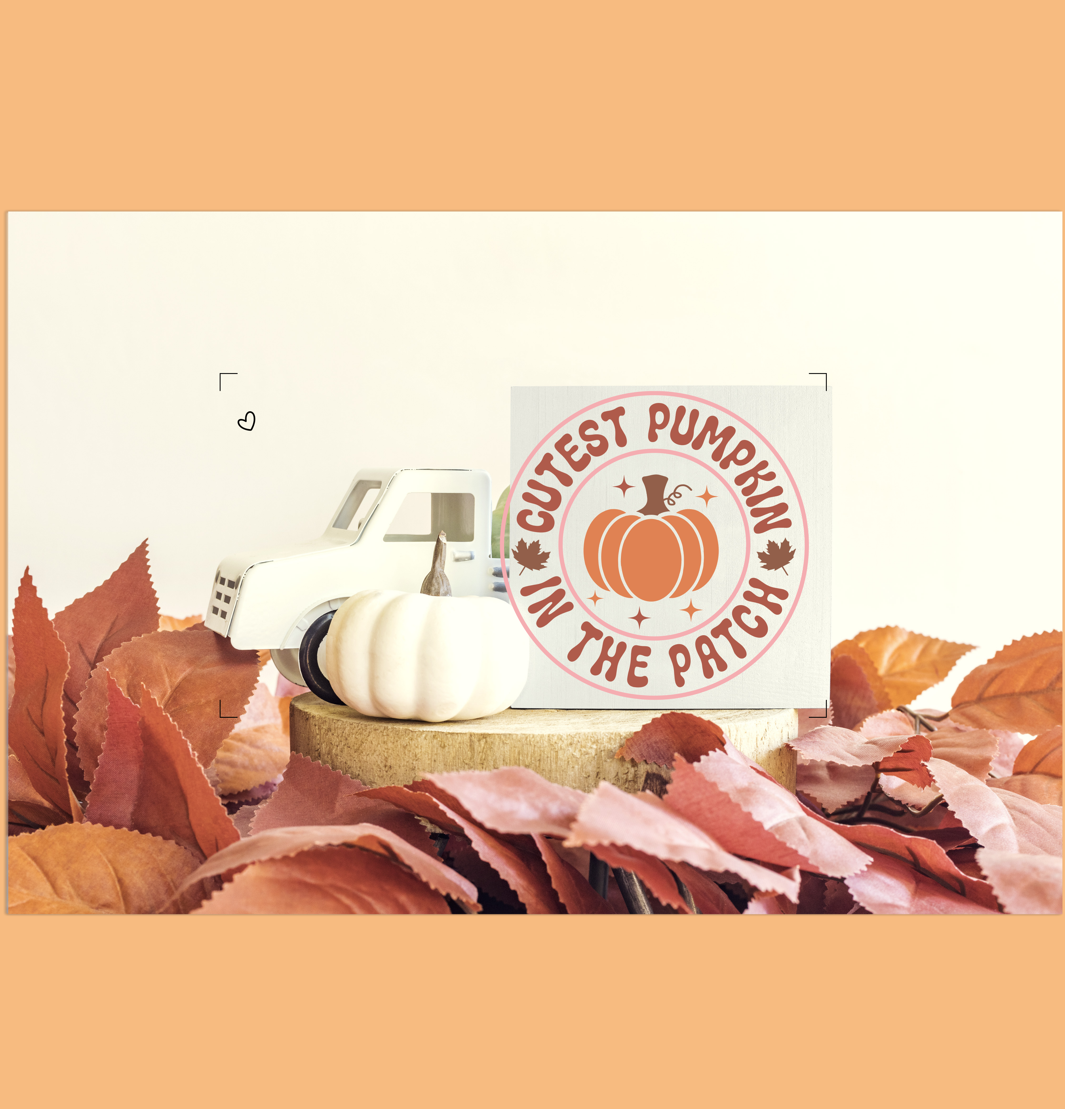FALL SQUARES 2025