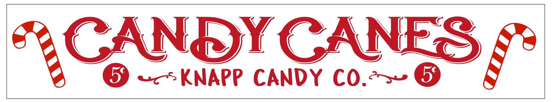 WINTER WONDERLAND WARRIORS-DEC 2ND,6PM