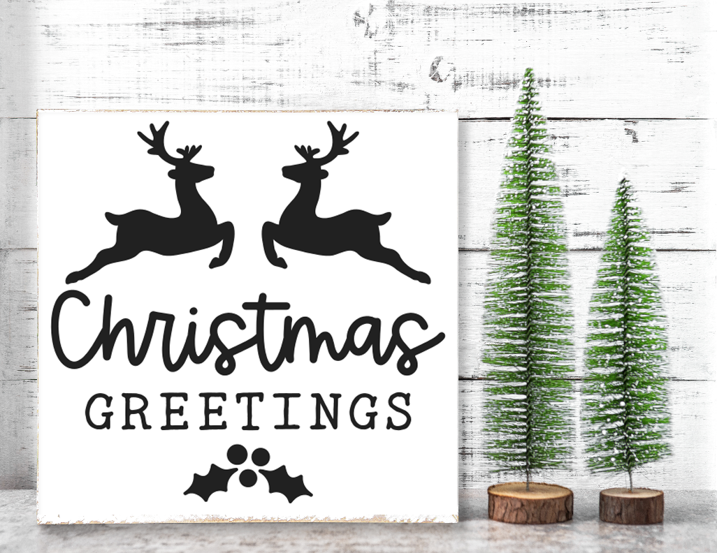 WINTER WONDERLAND WARRIORS-DEC 2ND,6PM