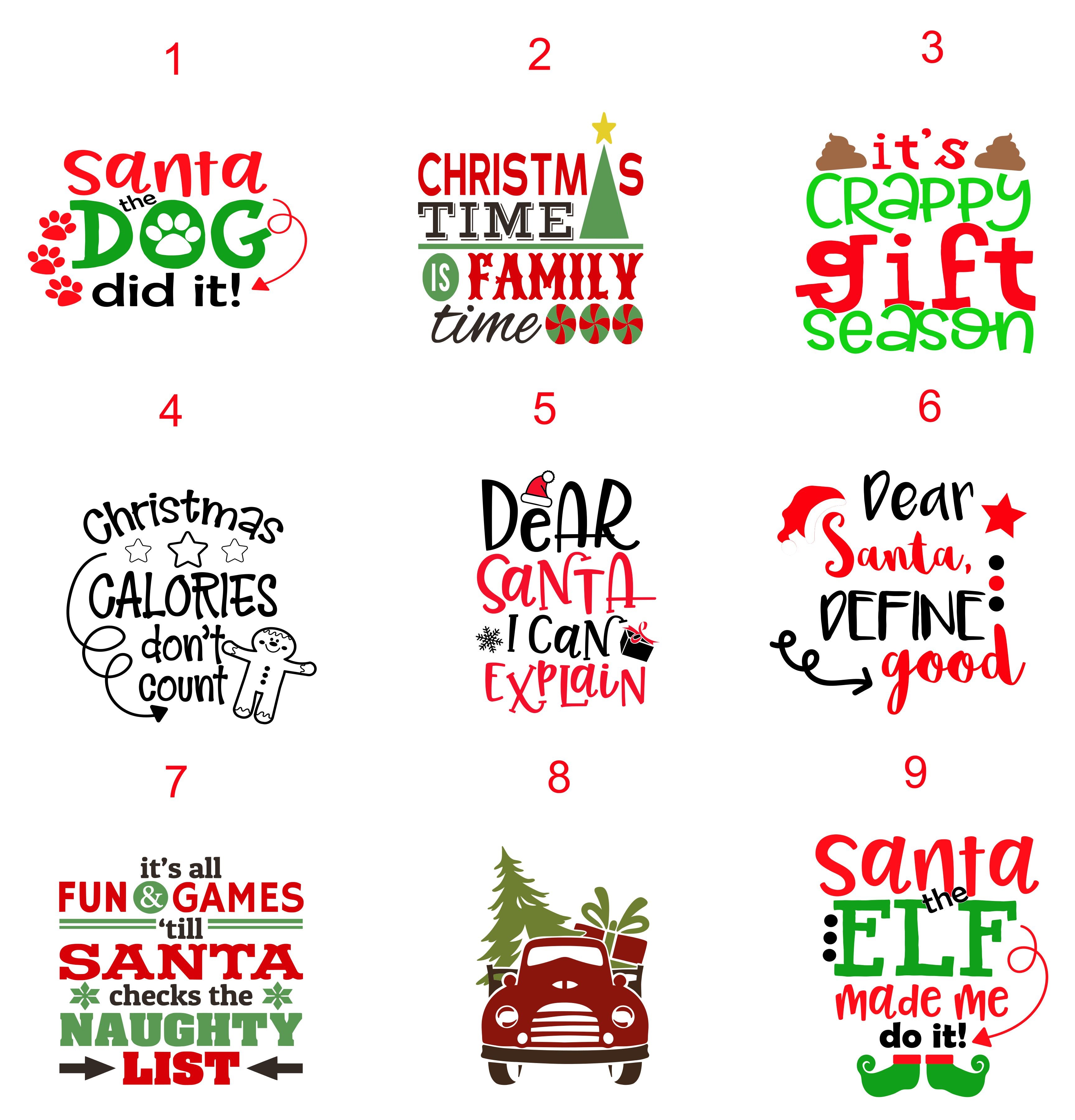 WINTER WONDERLAND WARRIORS-DEC 2ND,6PM