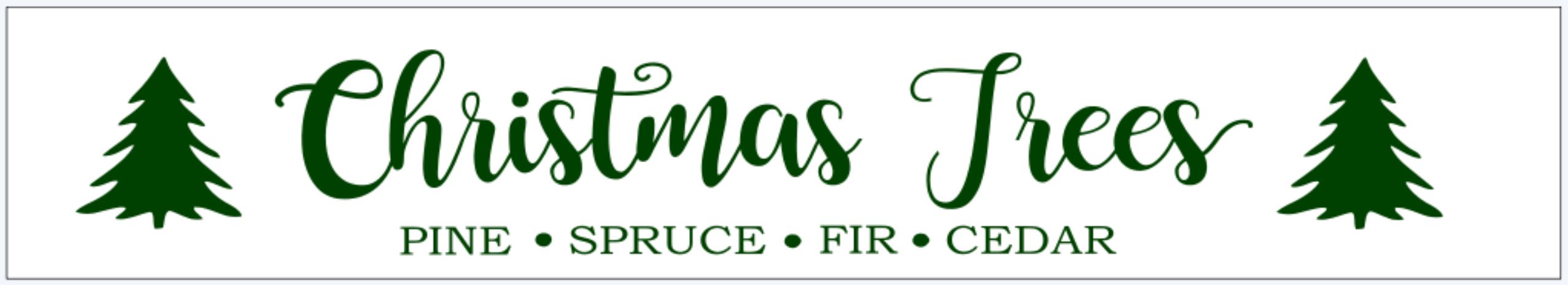 WINTER WONDERLAND WARRIORS-DEC 2ND,6PM