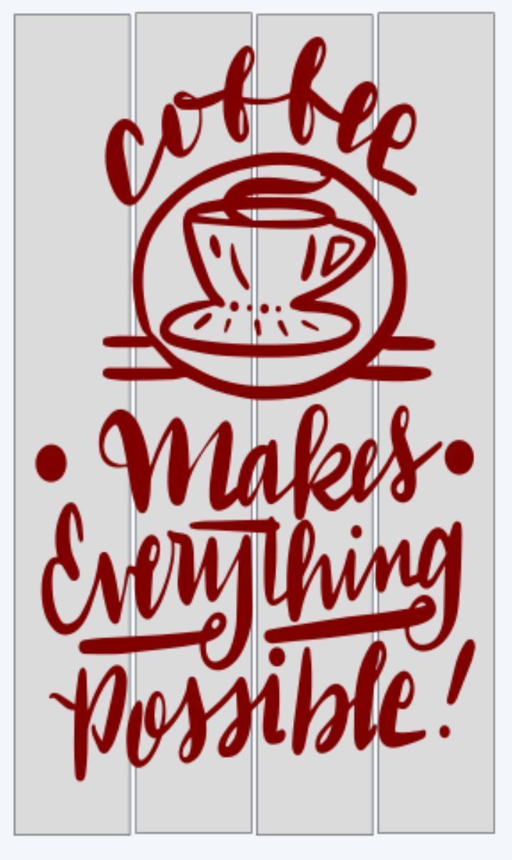 TEAM BUILDING MULTI BOARD PALLETS