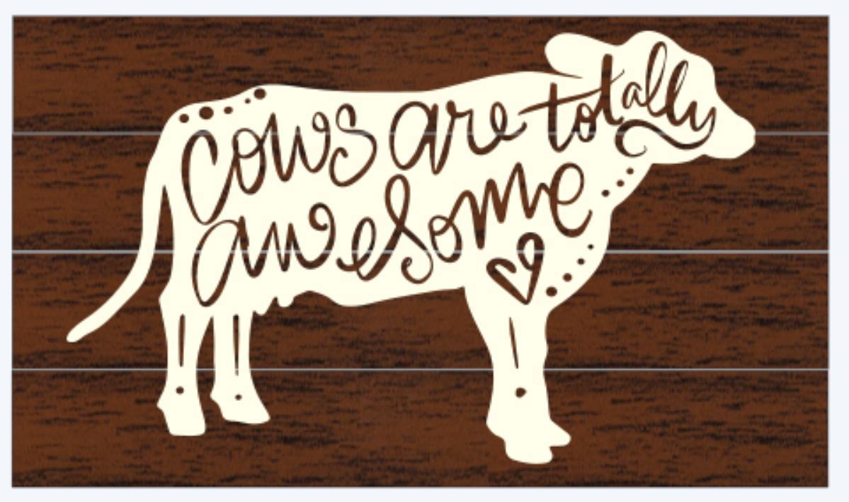 TEAM BUILDING MULTI BOARD PALLETS