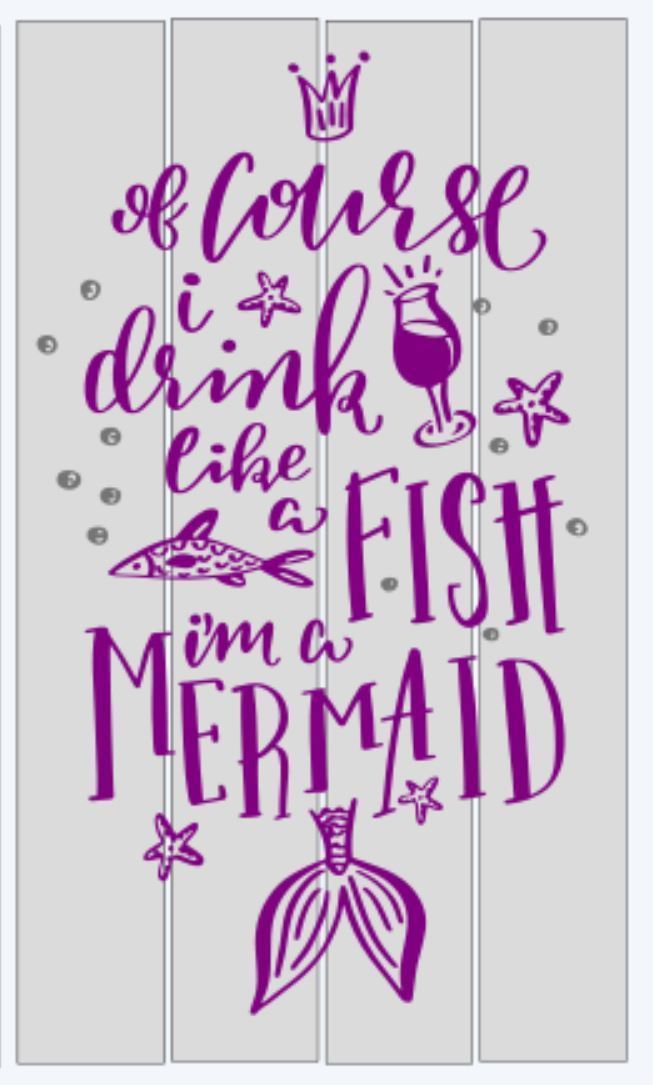 TEAM BUILDING MULTI BOARD PALLETS