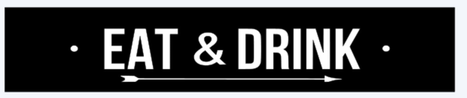 WINTER WONDERLAND WARRIORS-DEC 2ND,6PM