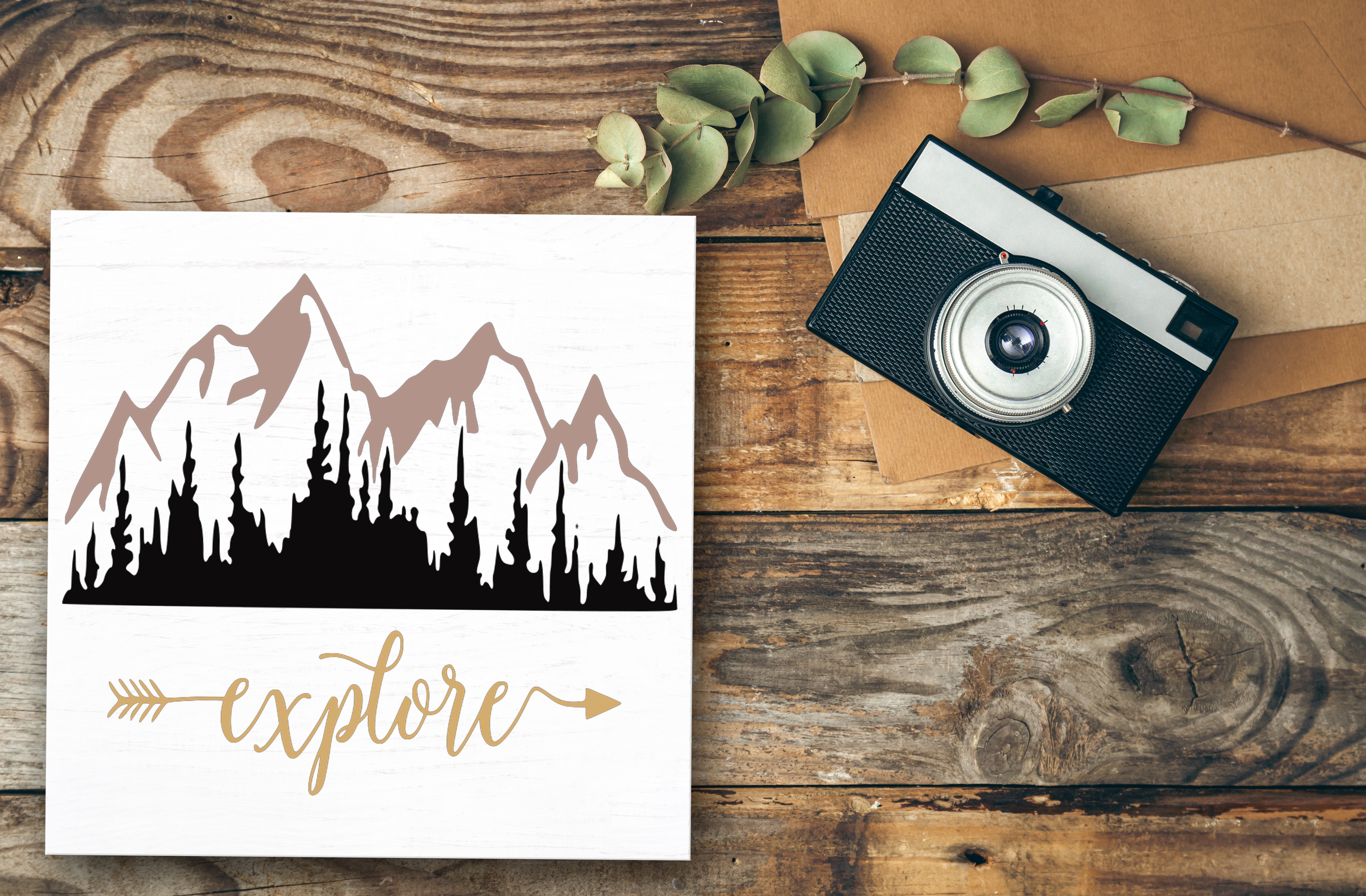 P3 EVENT-JUL 24TH,6PM