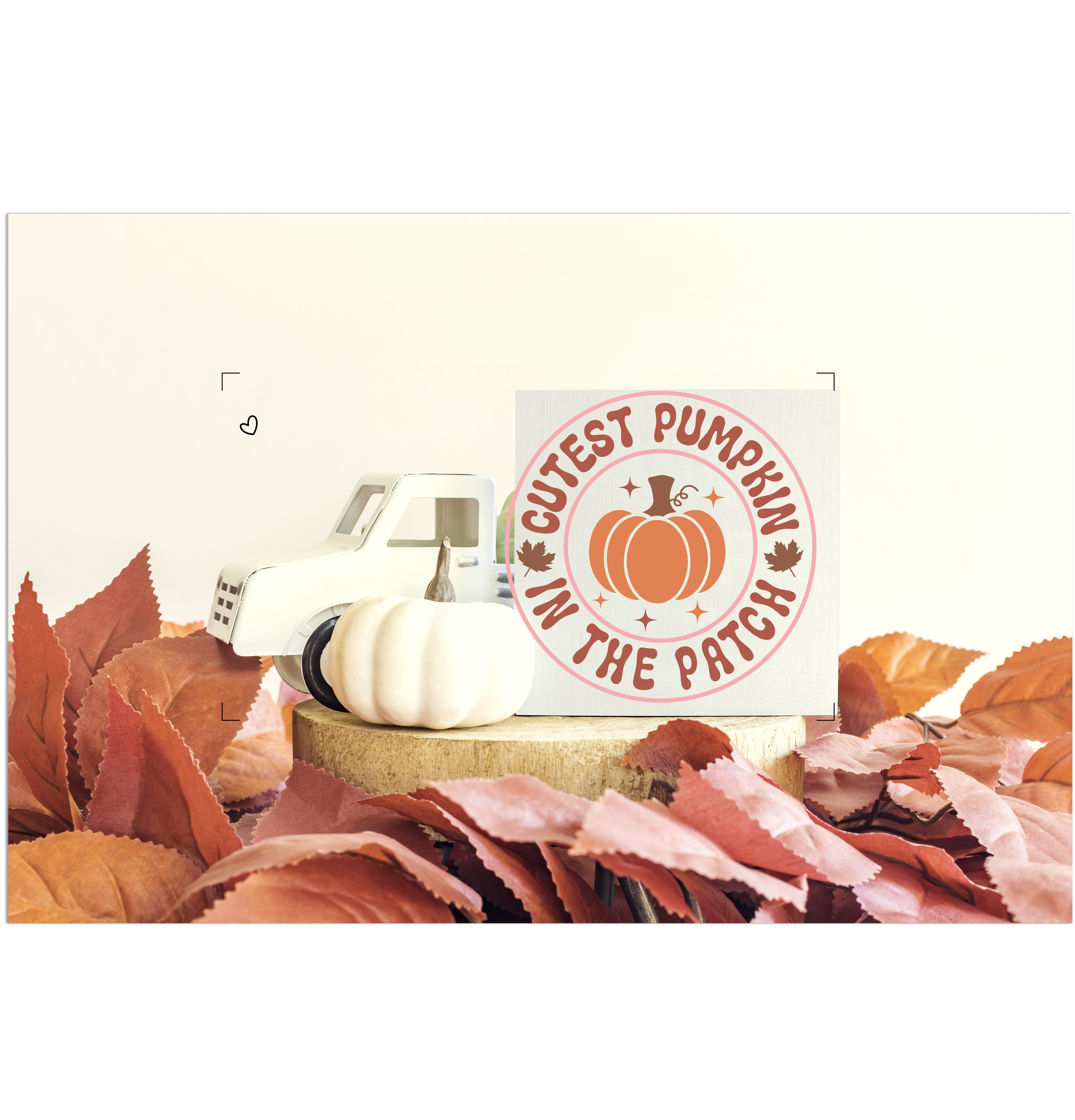 CORNERSTONE & COMMUNITY PARTNERS-OCT 22ND,5:30PM