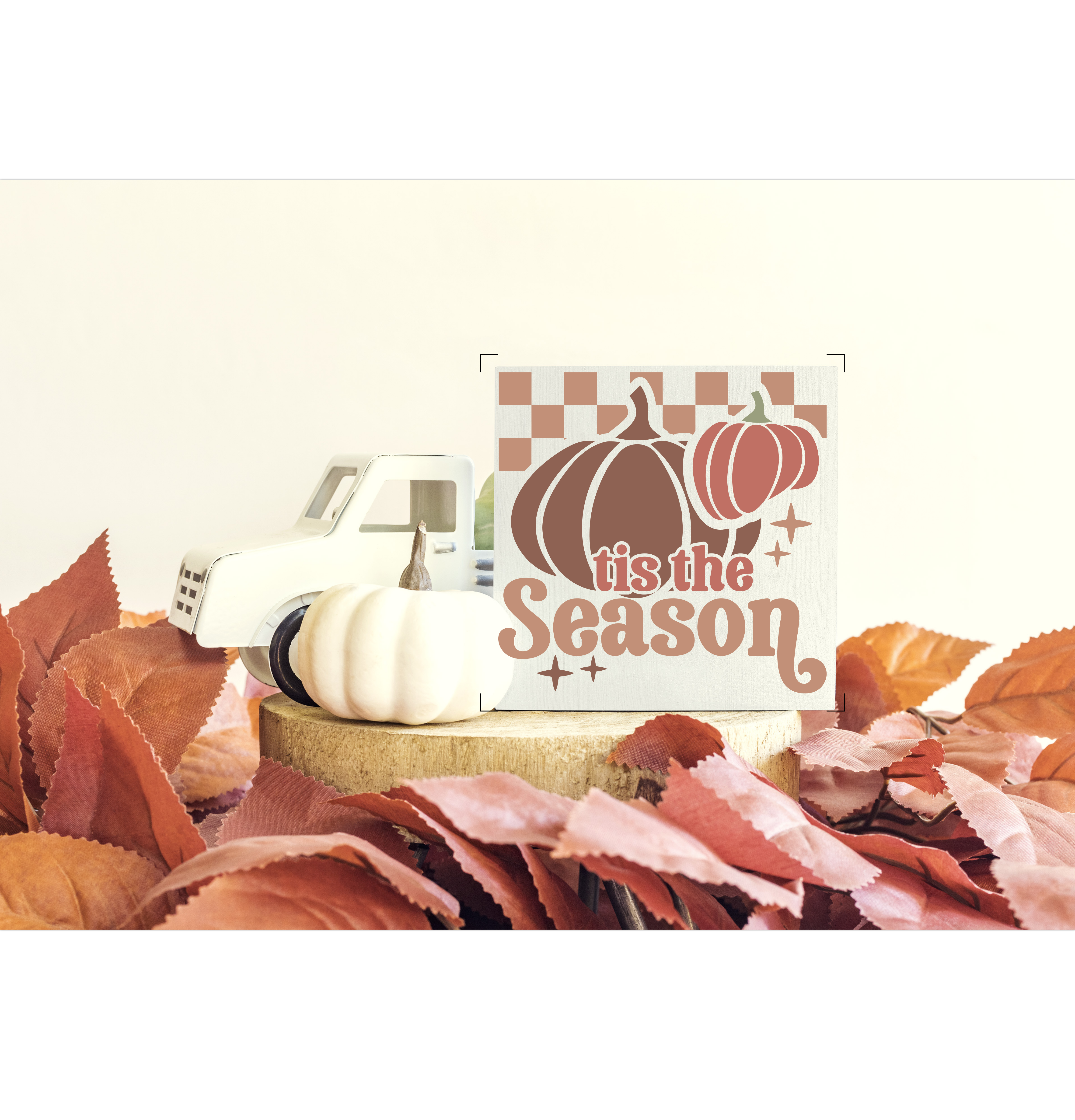 CORNERSTONE & COMMUNITY PARTNERS-OCT 22ND,5:30PM