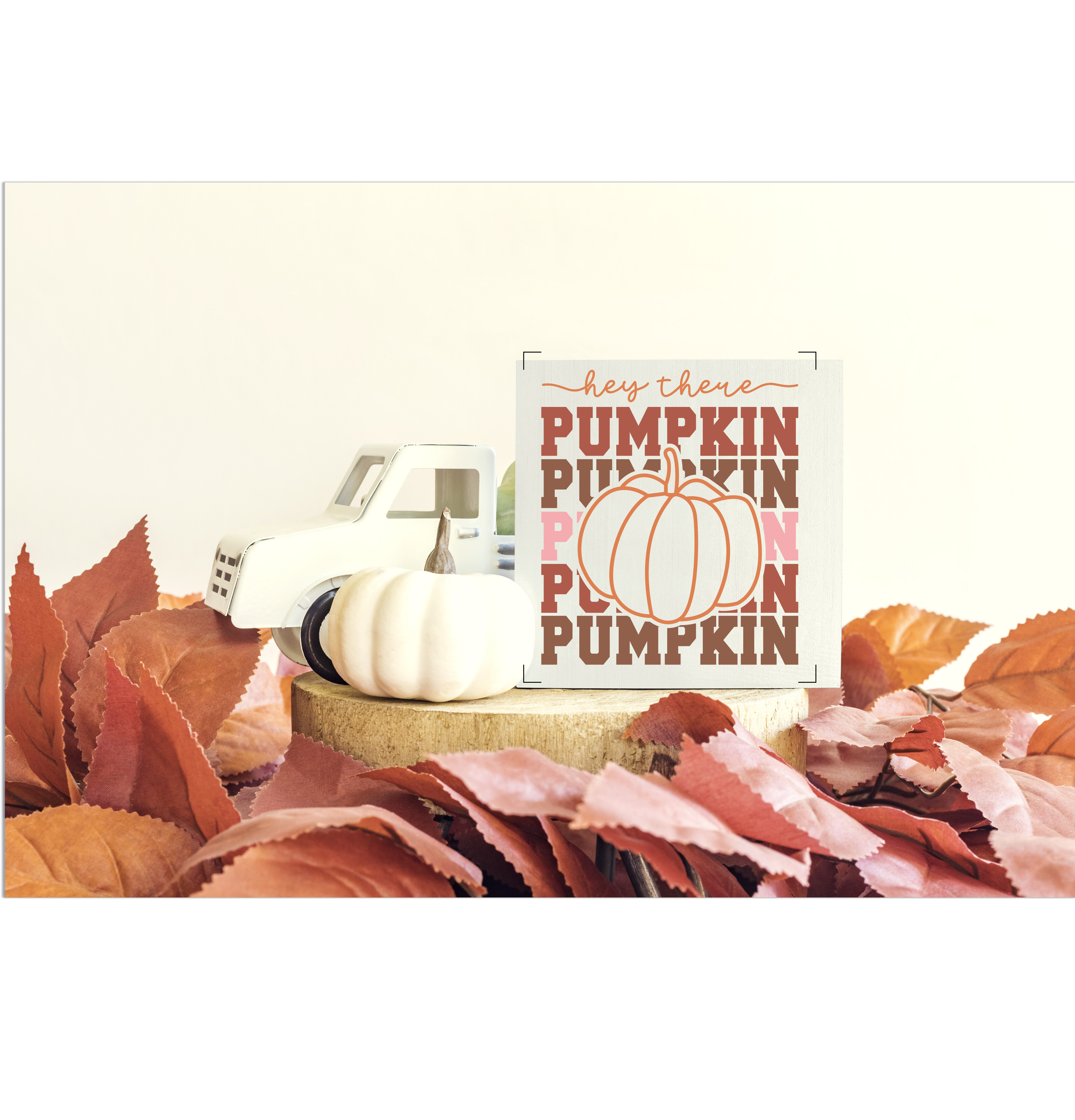 CORNERSTONE & COMMUNITY PARTNERS-OCT 22ND,5:30PM
