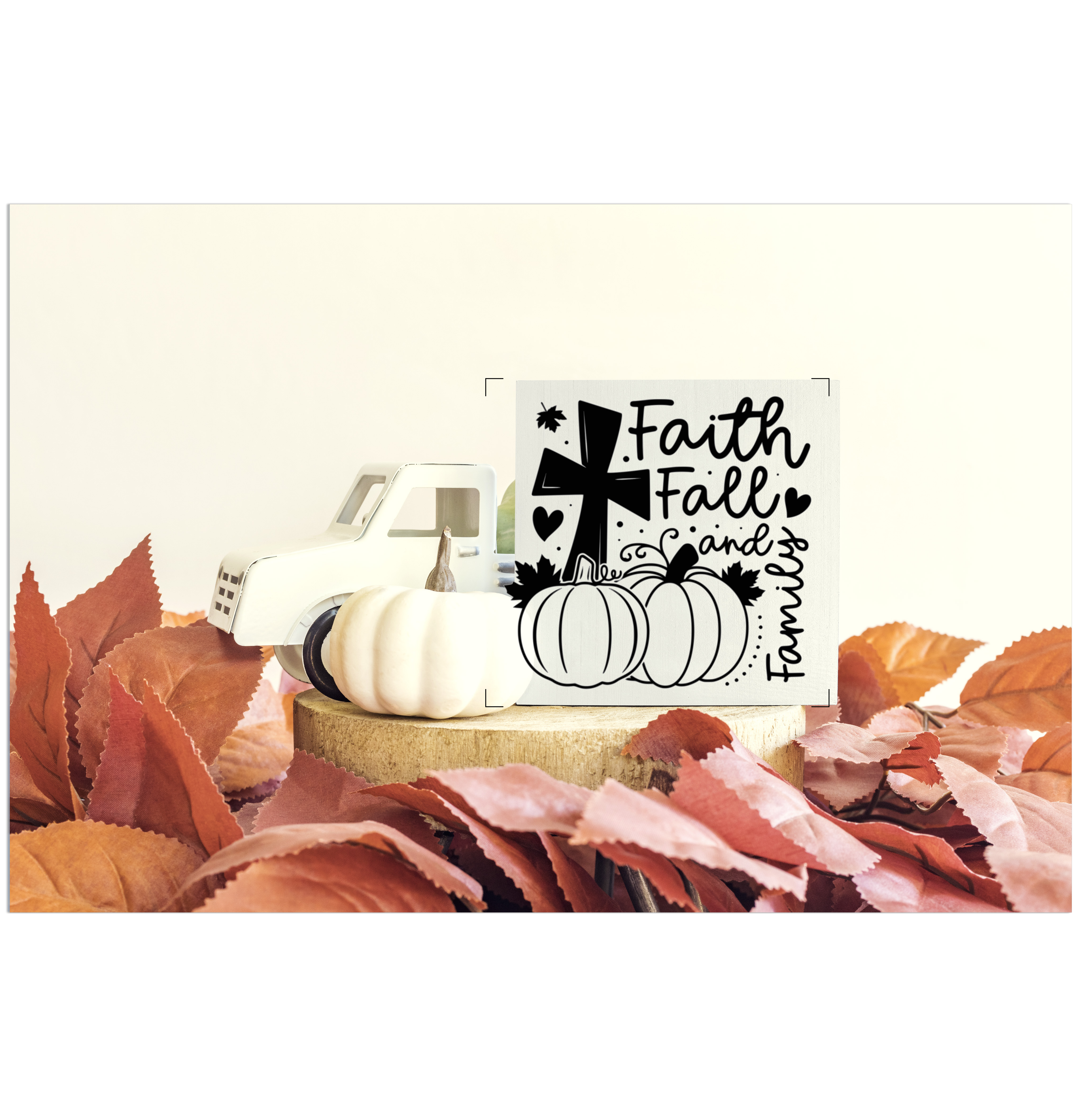 CORNERSTONE & COMMUNITY PARTNERS-OCT 22ND,5:30PM