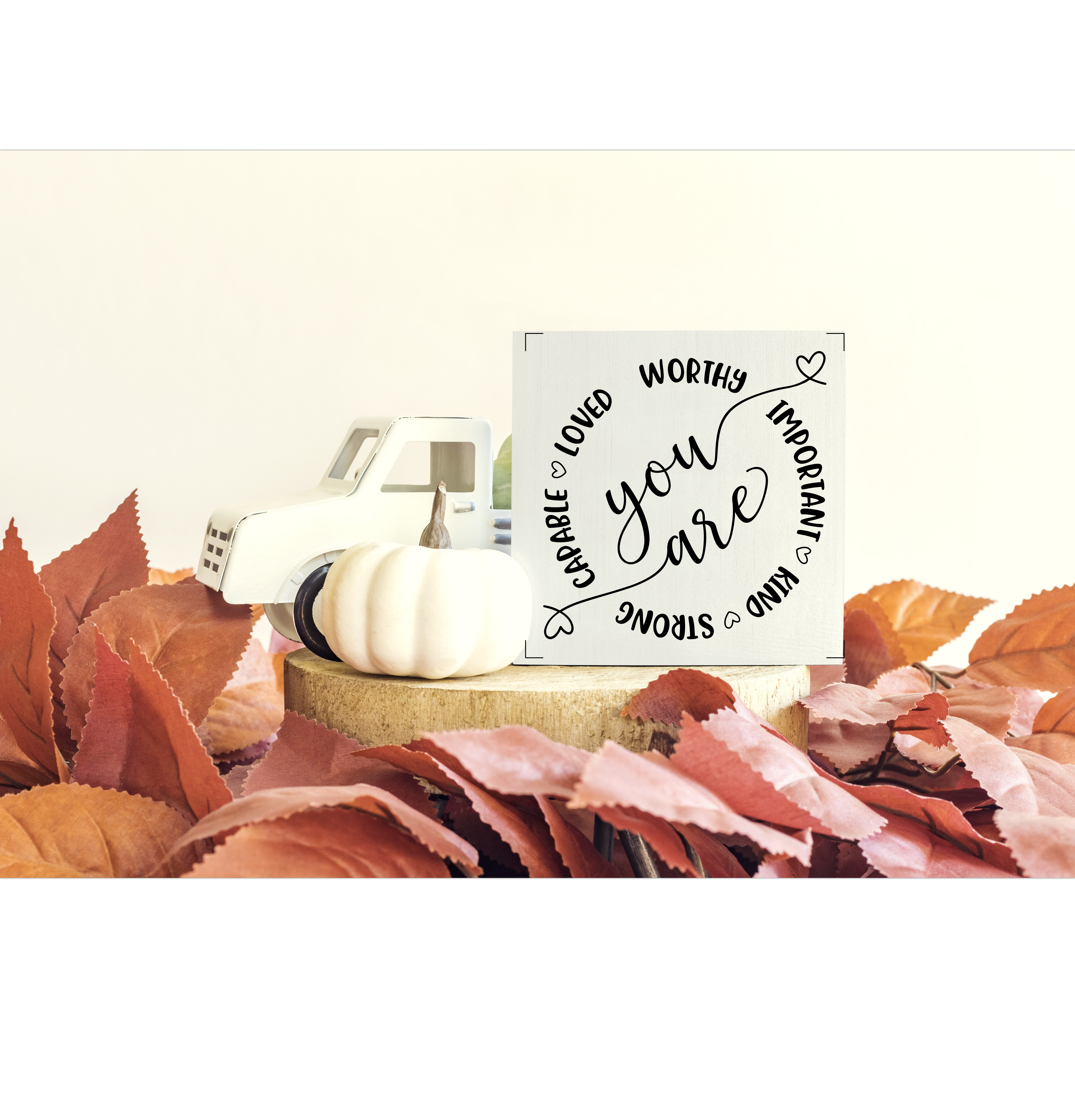CORNERSTONE & COMMUNITY PARTNERS-OCT 22ND,5:30PM