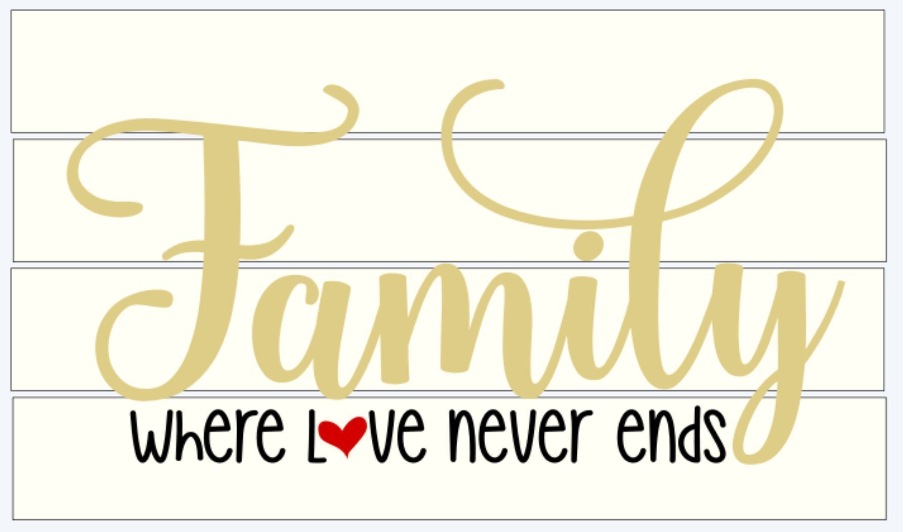 TEAM BUILDING MULTI BOARD PALLETS