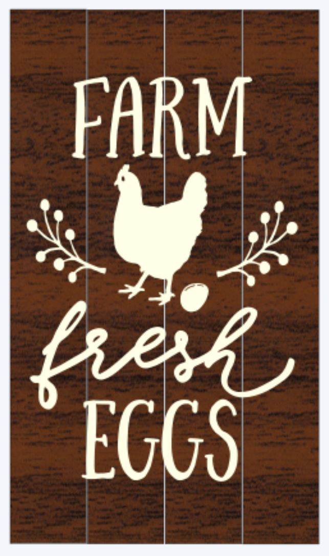 TEAM BUILDING MULTI BOARD PALLETS