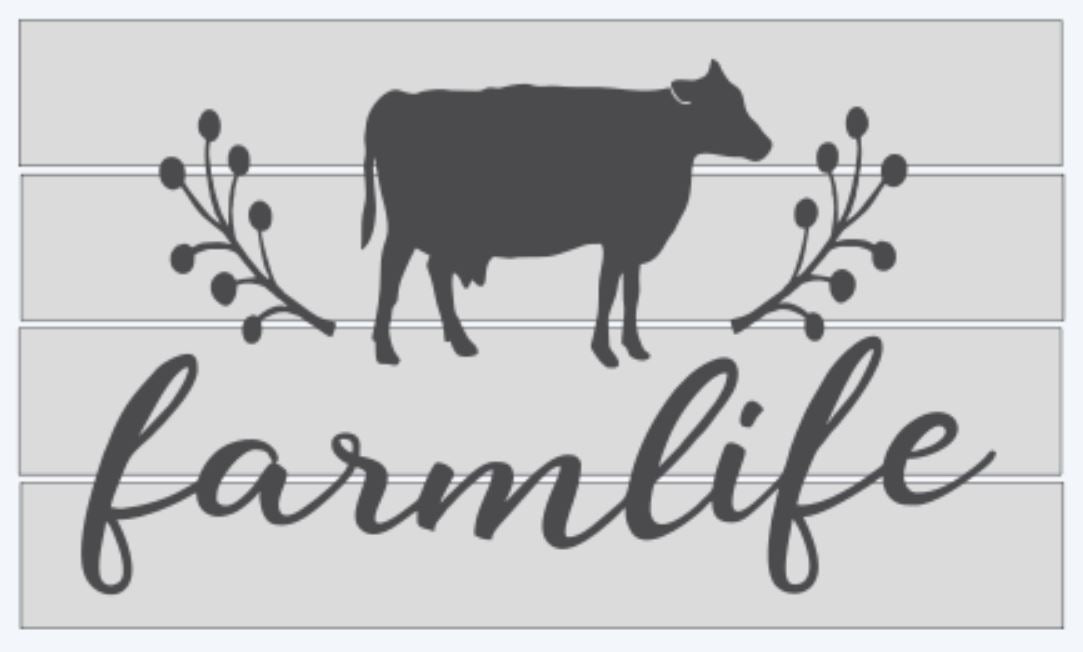 TEAM BUILDING MULTI BOARD PALLETS