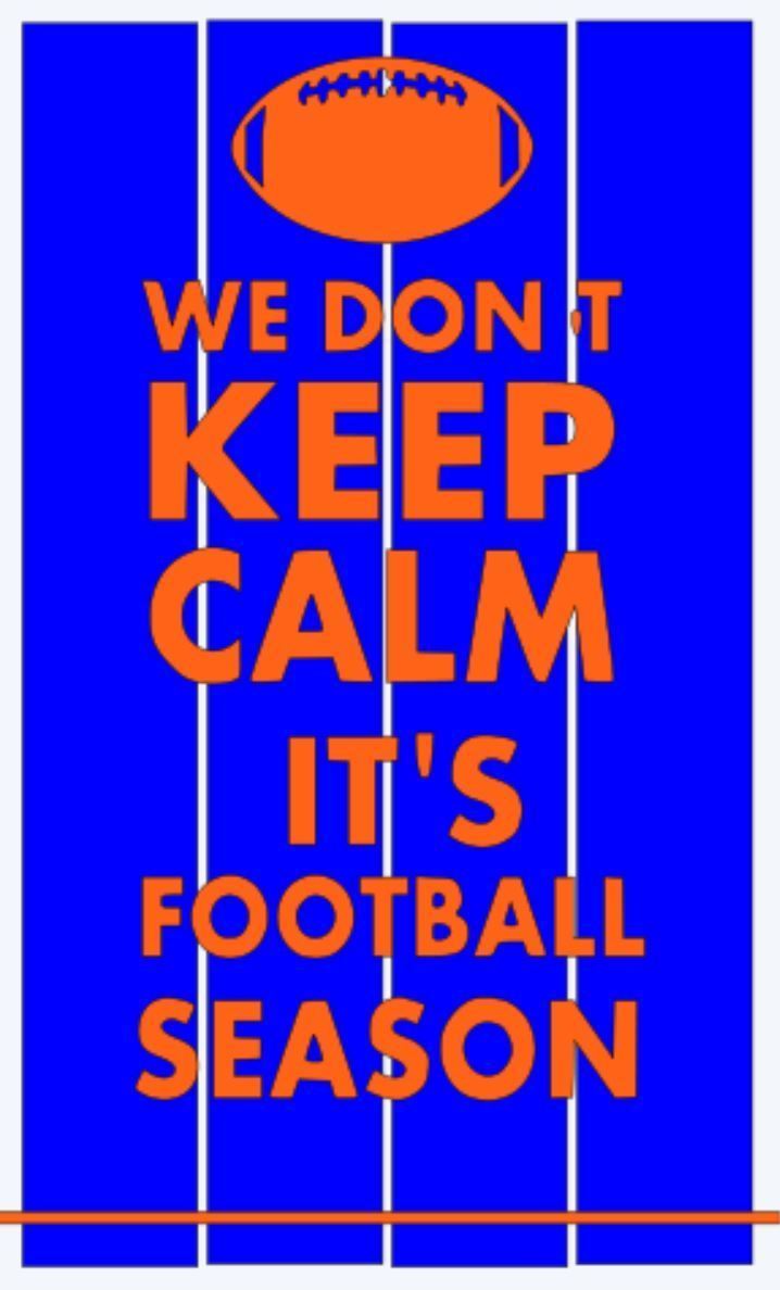 TEAM BUILDING MULTI BOARD PALLETS