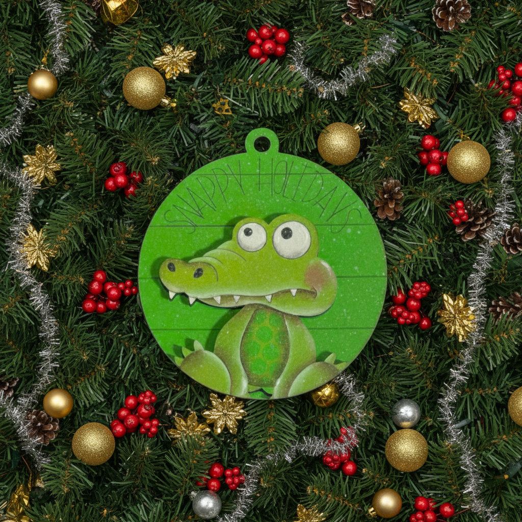 HAMMER @HOME CHRISTMAS COLLECTION