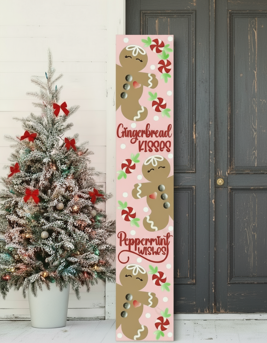 CHRISTMAS DESIGNS 2025 WORKSHOP