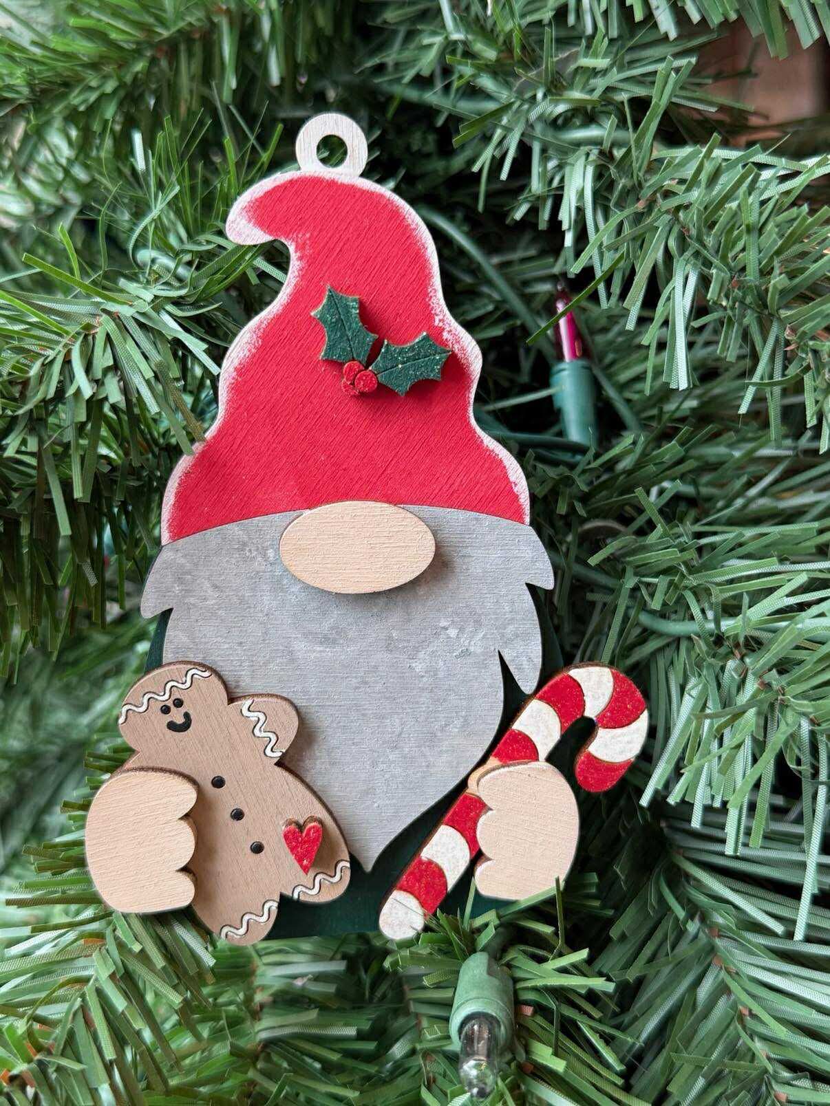 HAMMER @HOME CHRISTMAS COLLECTION