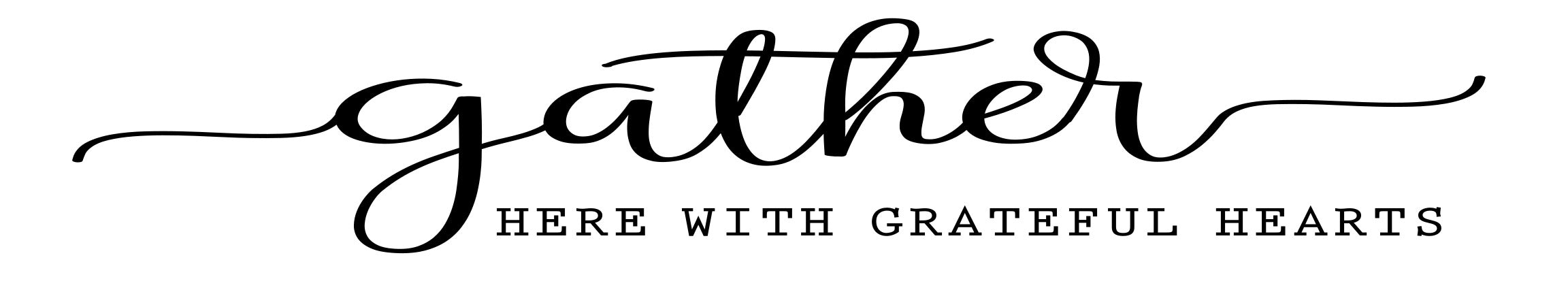 WINTER WONDERLAND WARRIORS-DEC 2ND,6PM