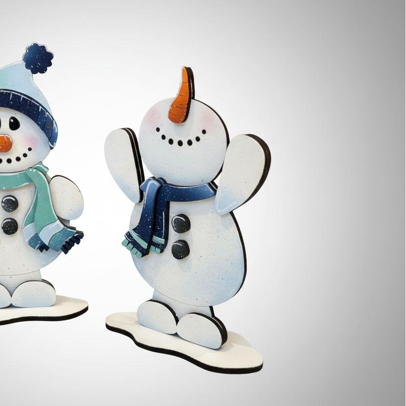 FROST & FLAMES-JAN 16TH,6PM