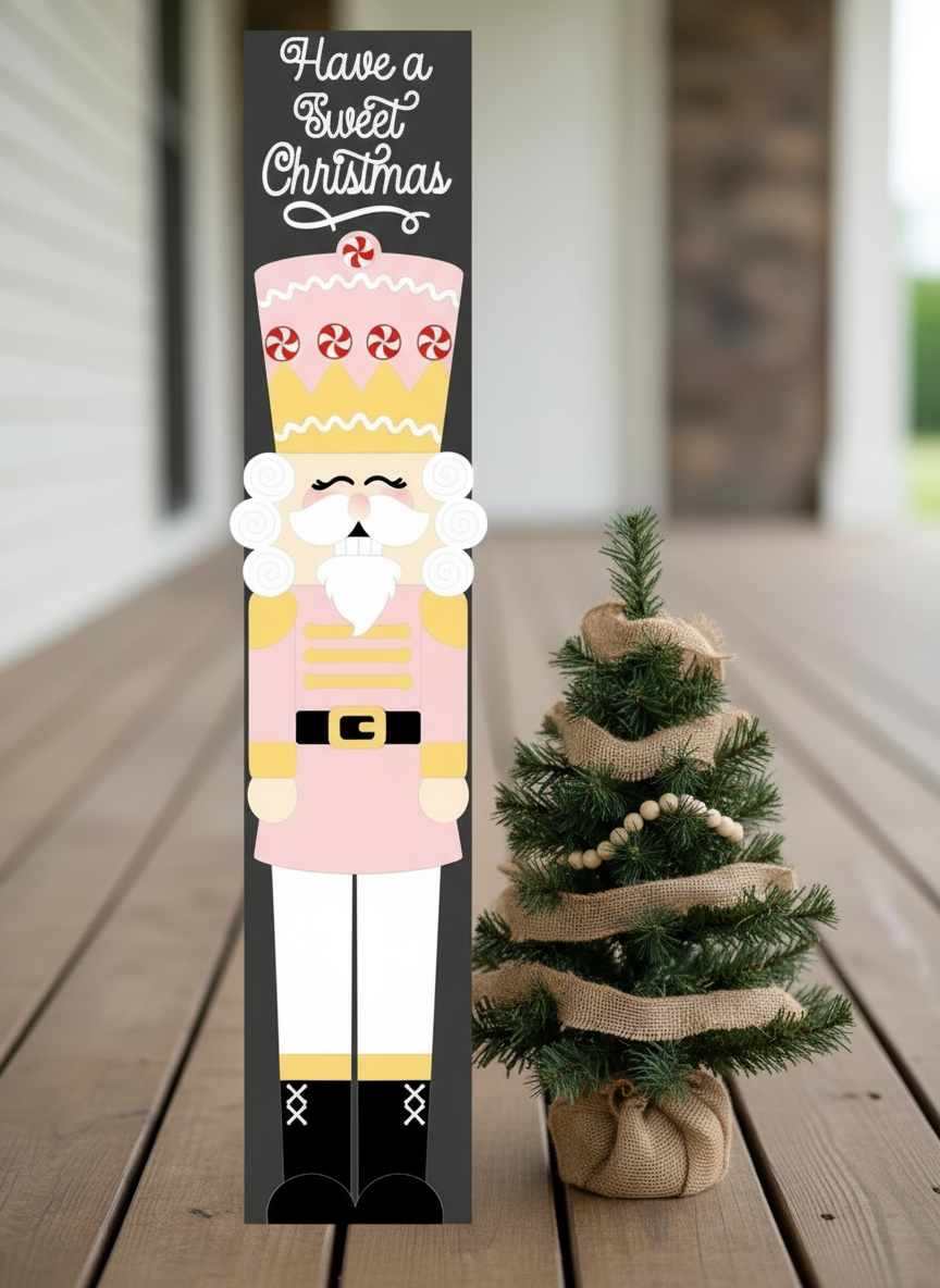 CHRISTMAS DESIGNS 2025 WORKSHOP