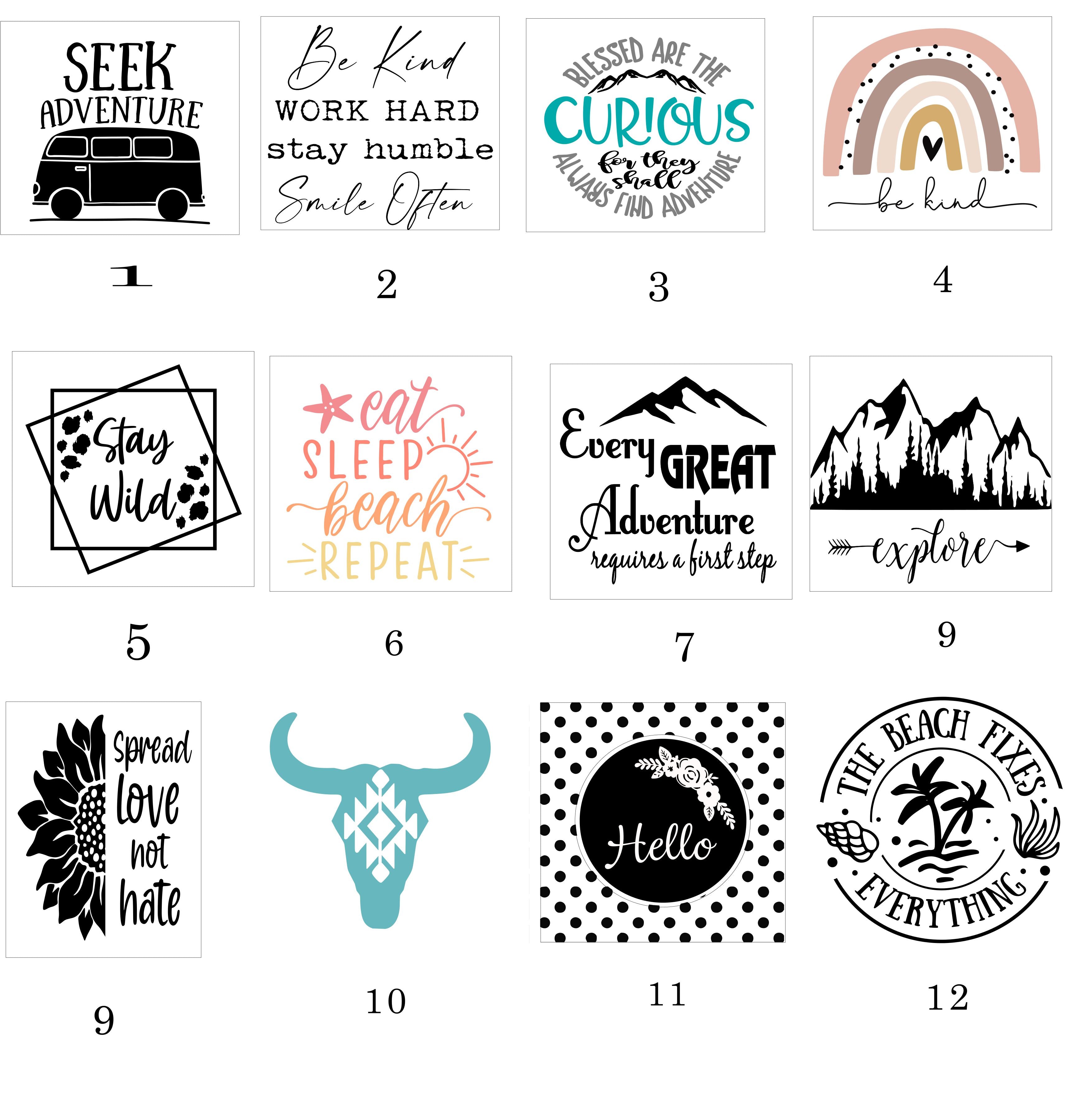 WINTER WONDERLAND WARRIORS-DEC 2ND,6PM