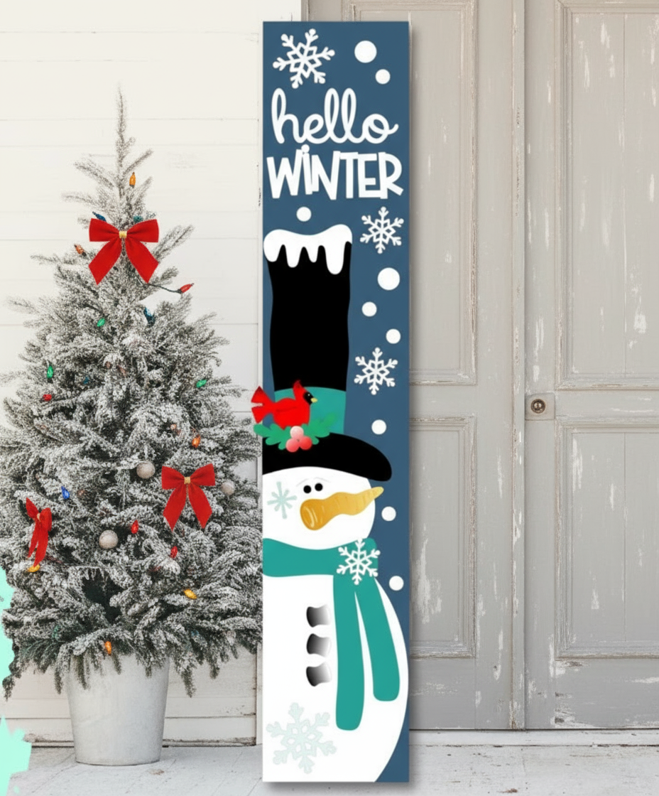 CHRISTMAS DESIGNS 2025 WORKSHOP