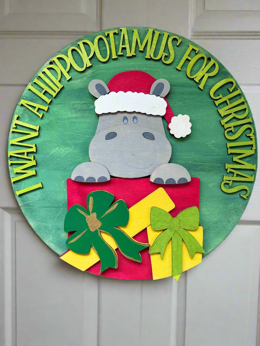 TEAM BUILDING 3D HOLIDAY COLLECTION