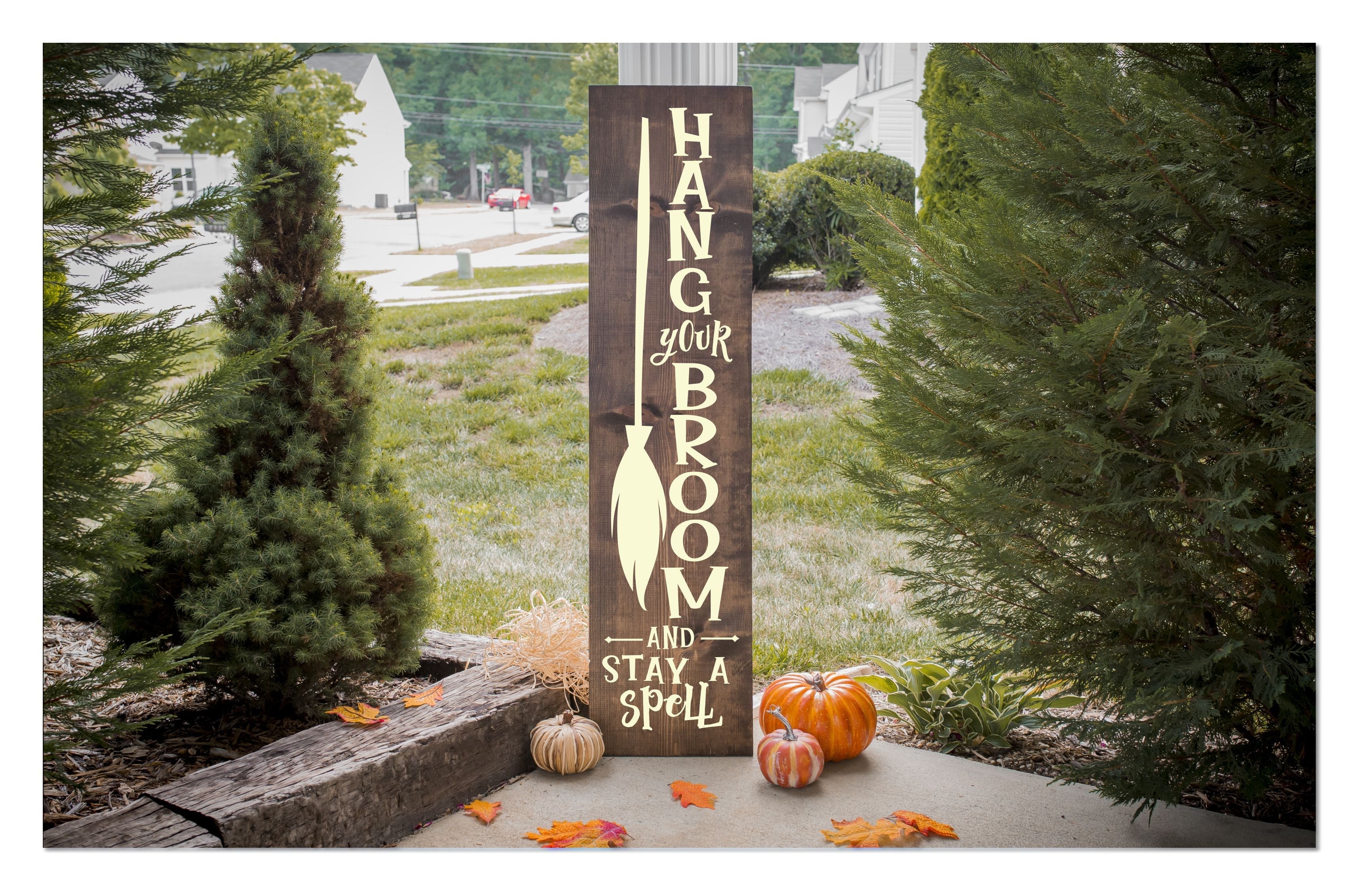 FRIGHTFULLY FUN HALLOWEEN WORKSHOP